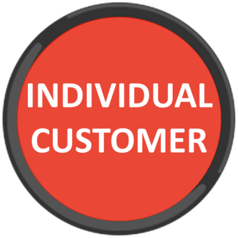 Individual customer