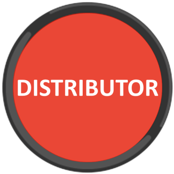 Distributor